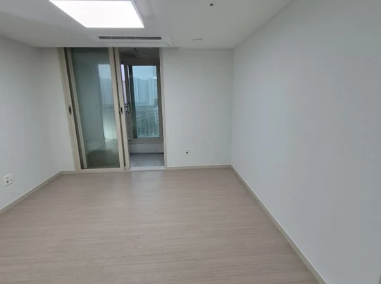 덕양구 필름도배 필름시공 · 실크도배 순인테리어