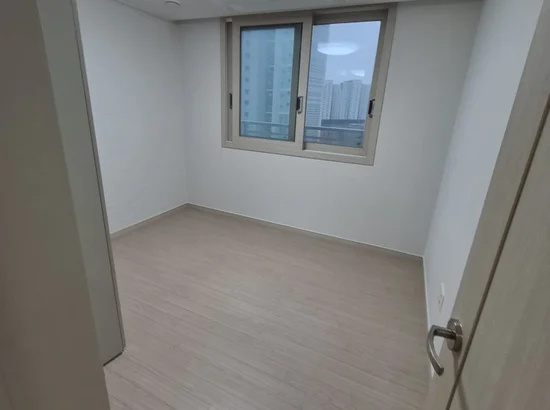 덕양구 필름도배 시공 현장 실사 순인테리어