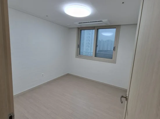 덕양구 필름도배 도배·장판 시공 현장 순인테리어